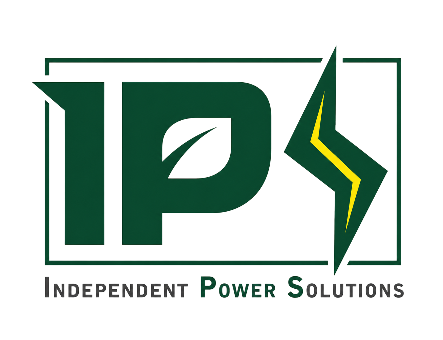 Independent Power Solutions Pune - Solar UPS DG Set Electrical Services